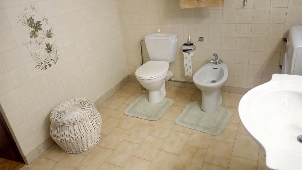Apartment Amber 127M2 + Terrace Gdynia Zewnętrze zdjęcie